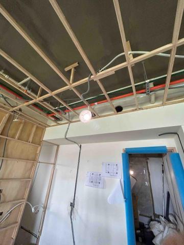 鋐勝水電工程行 - 