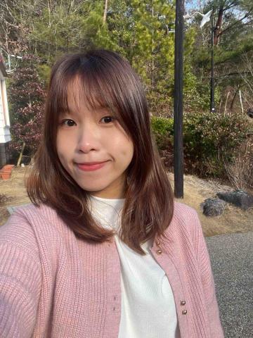 提供n2單字服務的專家余宛蓁