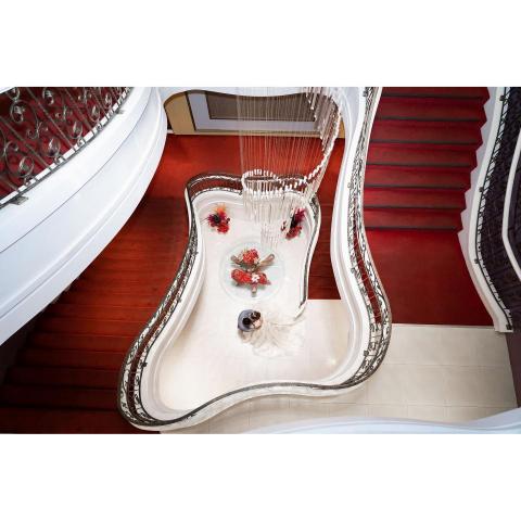 婚禮攝影 / 活動拍攝 - 