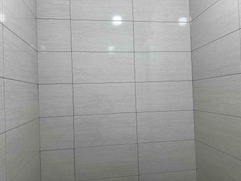 貼心工程 房屋整修 居家清潔 紋繡美睫 - 