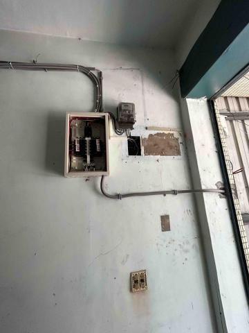 鋐勝水電工程行 - 