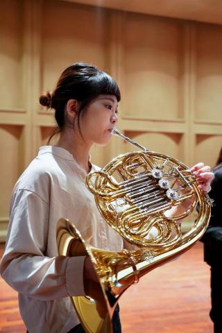 泓影音工作室 - 