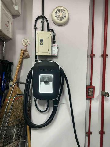 鋐勝水電工程行 - 