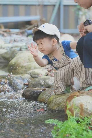 泓影音工作室 - 