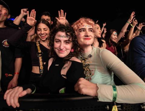 VA AGENCY - ATSO LIN - 