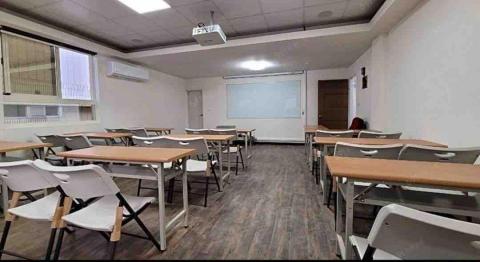 ルル - 個人教室照片