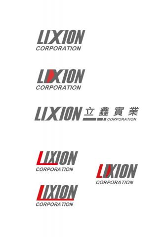 Dale ( 阿偉 ) 元素設計 - 