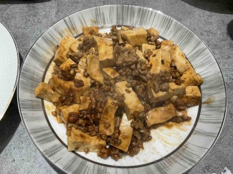 Amy Chen -  Amy Chen -