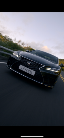 VA AGENCY - ATSO LIN - 