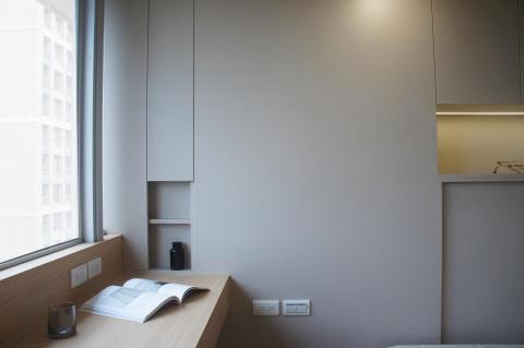 MW Interior Design - 