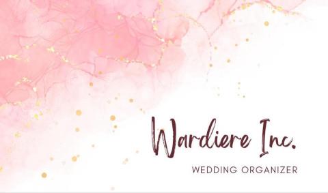 地球創意整合有限公司 - 