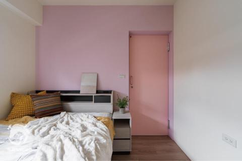 華益室內設裝修設計有限公司 - 