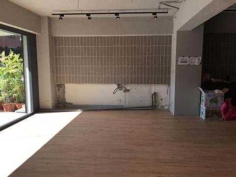 MW Interior Design - 