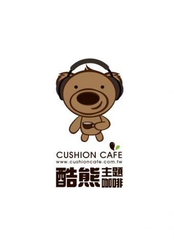 Dale ( 阿偉 ) 元素設計 - 