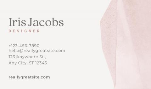 地球創意整合有限公司 - 