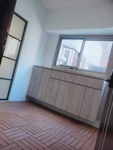 正新木地板 - 桃園區_孫公館