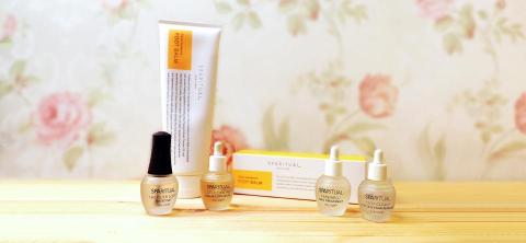 MiffyDesign -  MiffyDesign -