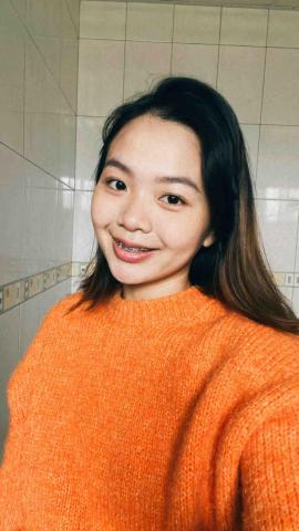 提供南崁學跳舞服務的專家王暄雅