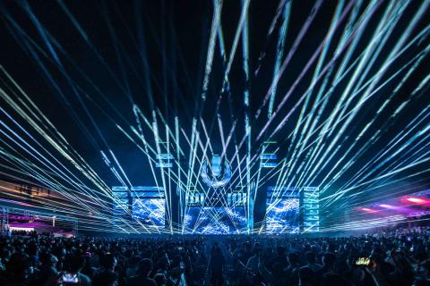 VA AGENCY - ATSO LIN - 