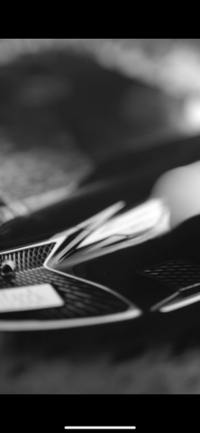 VA AGENCY - ATSO LIN - 