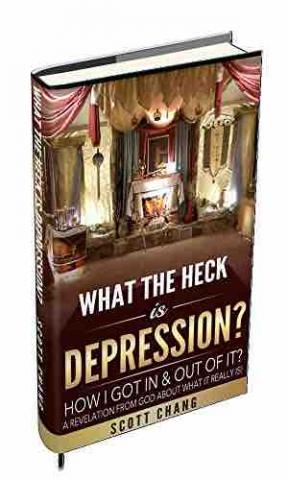 Scott 英文學習教練 - 