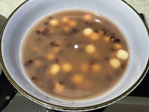 Amy Chen -  Amy Chen -