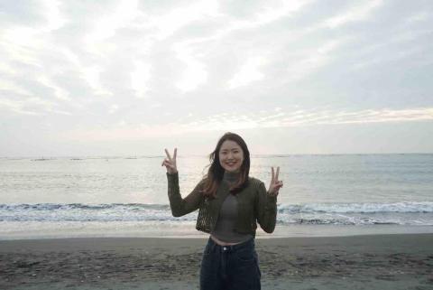 提供會計課程台北服務的專家吳姿嫻