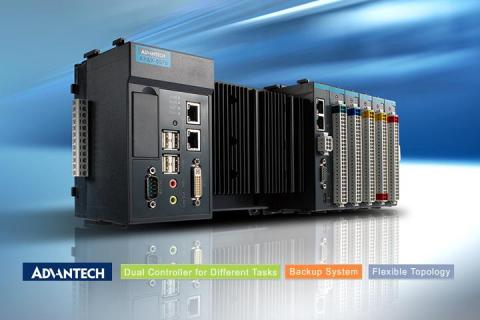 Dale ( 阿偉 ) 元素設計 - 