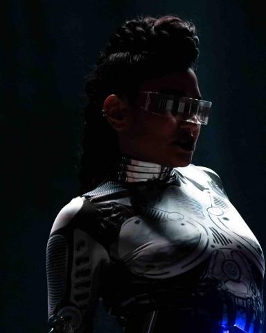 VA AGENCY - ATSO LIN - 