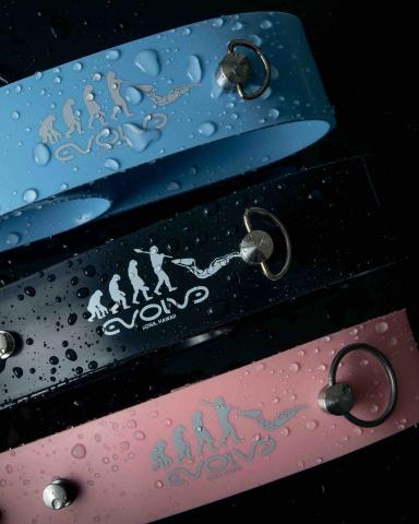 VA AGENCY - ATSO LIN - 