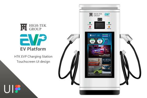 Dale ( 阿偉 ) 元素設計 - 