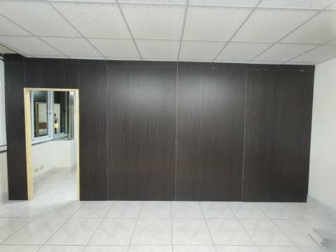 利東公司–爸氣十足居家修繕專門店 - 木作隔間 利東公司–爸氣十足居家修繕專門店 - 木作隔間