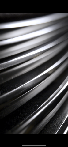 VA AGENCY - ATSO LIN - 