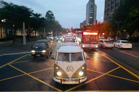 VA AGENCY - ATSO LIN - 