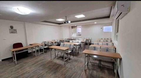 ルル - 個人教室照片