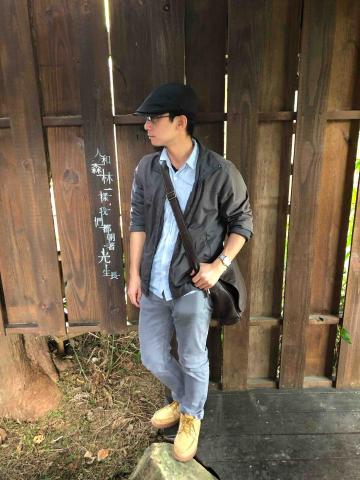 提供jlpt服務的專家葉孟賢