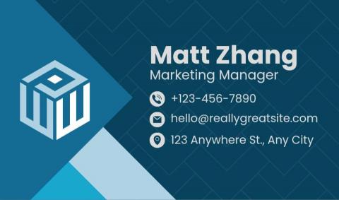 地球創意整合有限公司 - 