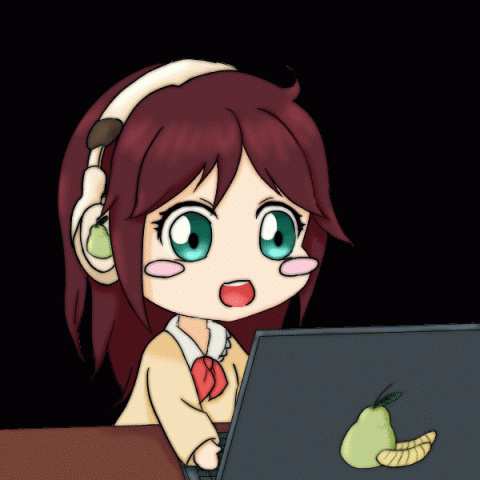 索斯-提雅 - 客製化大頭貼