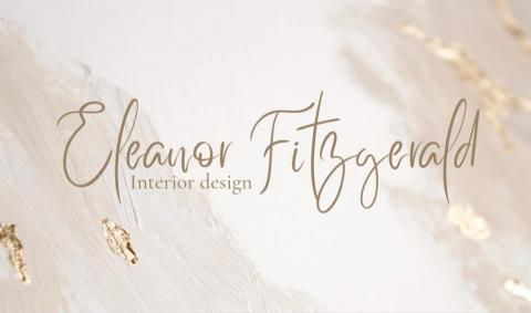 地球創意整合有限公司 - 