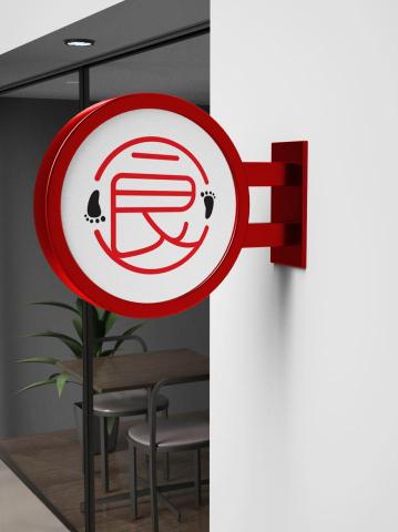 MiffyDesign -  MiffyDesign -