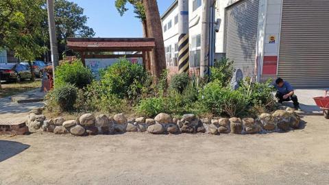 柏君園藝 -  柏君園藝 -