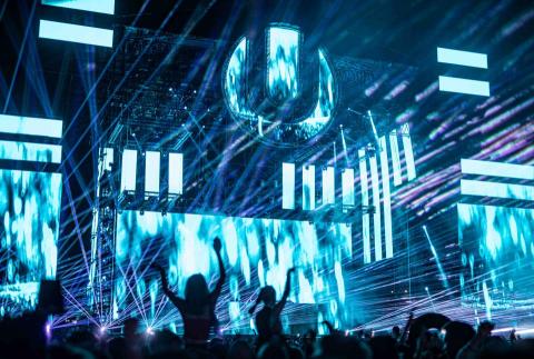 VA AGENCY - ATSO LIN - 