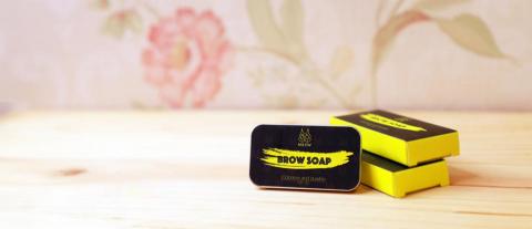 MiffyDesign - 包裝&產品拍攝 MiffyDesign - 包裝&產品拍攝