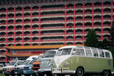 VA AGENCY - ATSO LIN - 