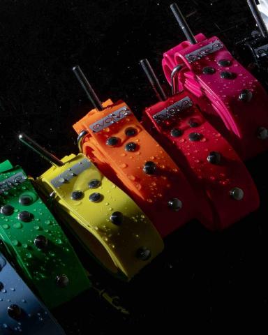 VA AGENCY - ATSO LIN - 