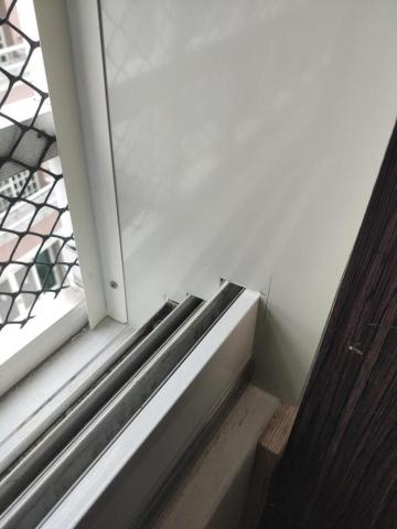 利東公司–爸氣十足居家修繕專門店 - 烤漆金屬板-隔斷封窗 利東公司–爸氣十足居家修繕專門店 - 烤漆金屬板-隔斷封窗