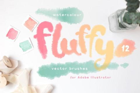 提供資源回收標誌服務的專家立威創意