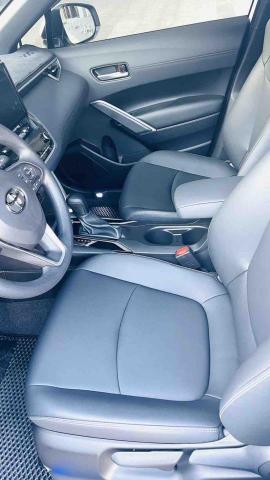 安達國際租賃 Mike - 整潔乾淨內部