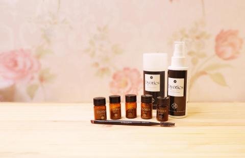 MiffyDesign - 產品拍攝 MiffyDesign - 產品拍攝