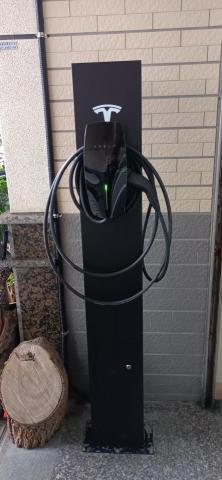 充配電氣工程有限公司 - 